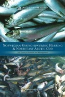 Norwegian Spring-Spawning Herring & Northeast Arctic Cod