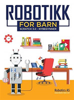 Robotikk for barn