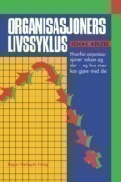 Organisasjoners Livssyklus [Corporate Lifecycles - Norwegian edition]