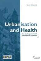 Urbanisation & Health