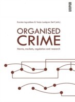 Organised Crime