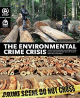 Environmental crime crisis