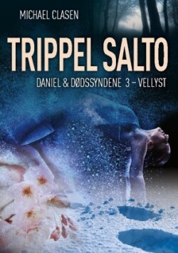 Trippel Salto