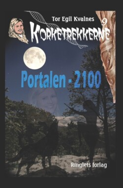 Portalen - 2100