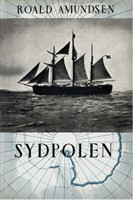 Sydpolen