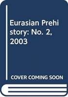 Eurasian Prehistory 1.2