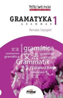 Testuj Swoj Polski: Gramatyka 1: Test Your Polish: Grammar 1