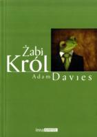 ZABI KROL