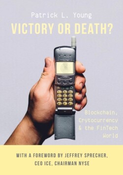 Victory or Death?