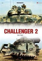 Challenger 2