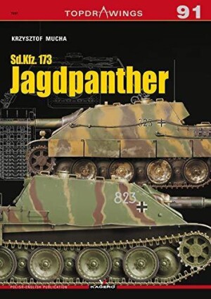 Jagdpanther