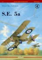 S.E. 5a