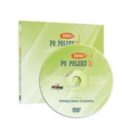 HURRA!!! Po Polsku New Edition DVD Video