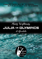 Julia vs Olympics