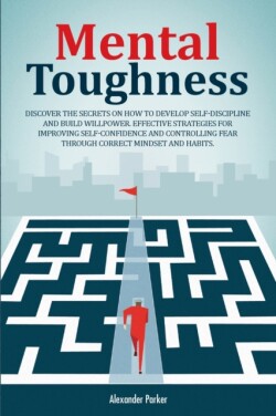 Mental Toughness