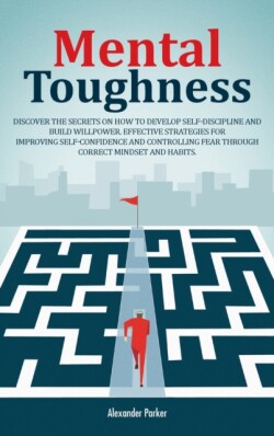 Mental Toughness