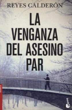 La venganza del asesino par