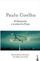 Coelho - El Demonio Y La Senorita Prym