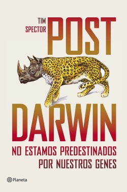 Post Darwin