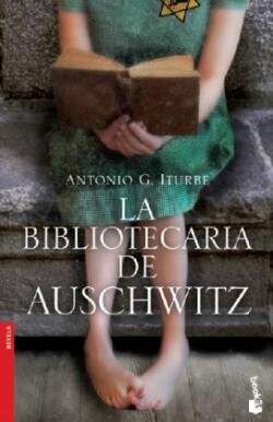 La bibliotecaria de Auschwitz