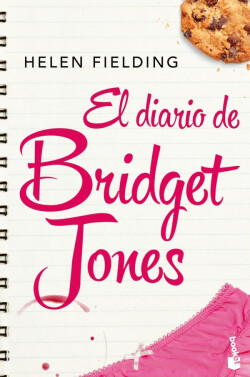 Fielding - Diario de Bridget Jones