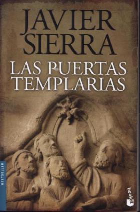 Las puertas templarias