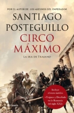 Circo máximo