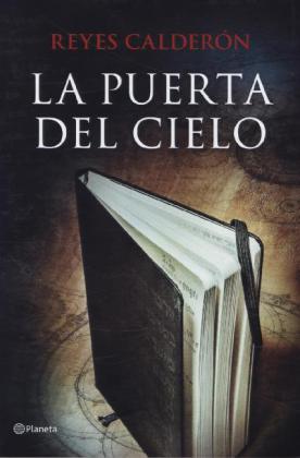 La puerta del cielo