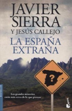 La España extraña