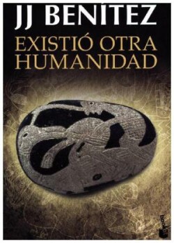 Existio otra humanidad