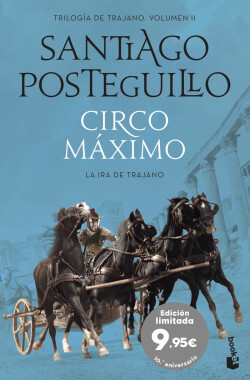 Circo Máximo