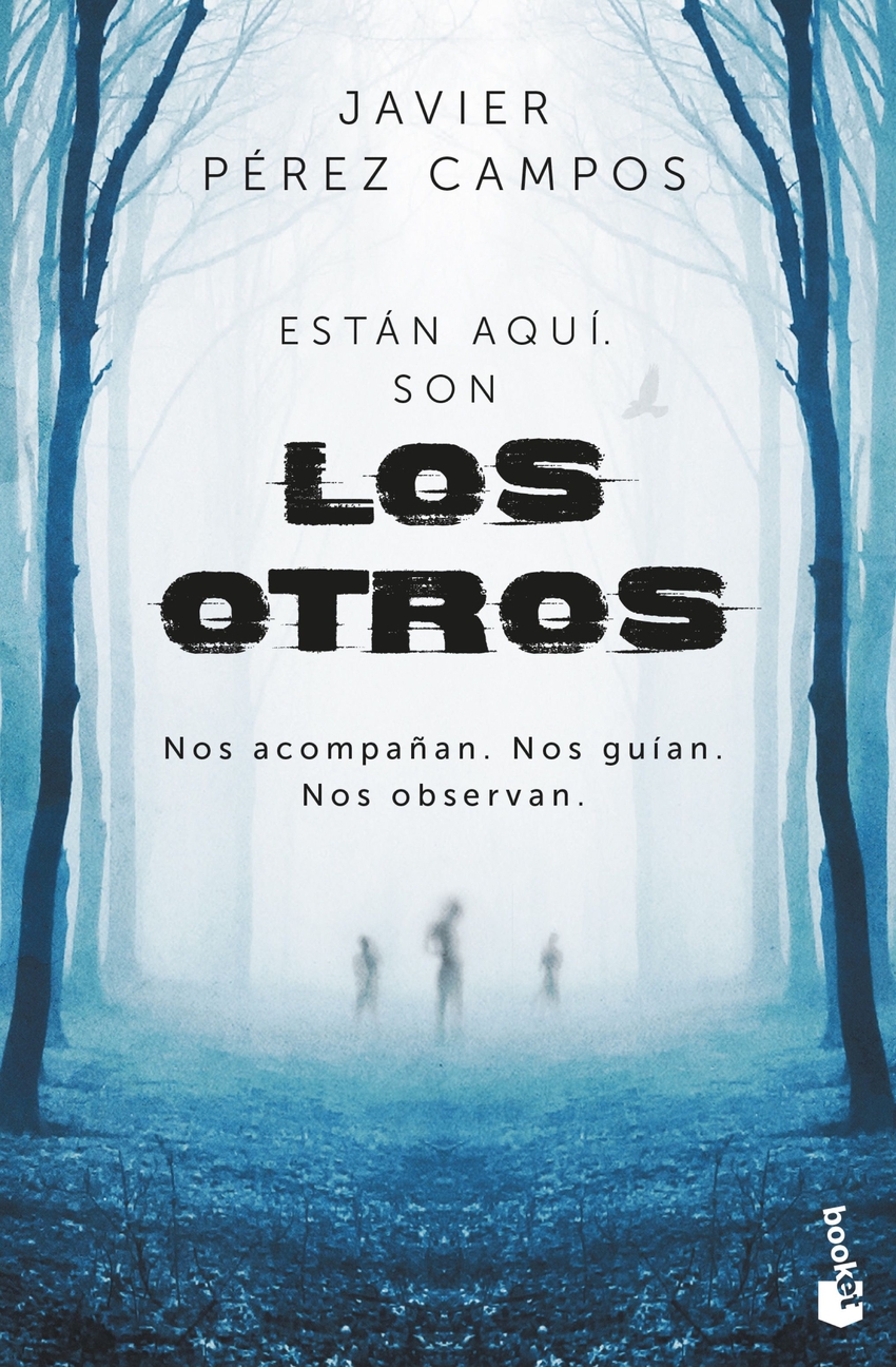 Los Otros