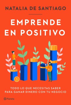 Emprende en positivo