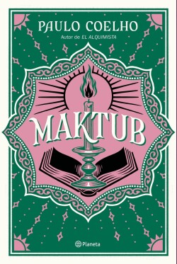 Maktub