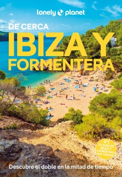 Ibiza y Formentera de cerca 5