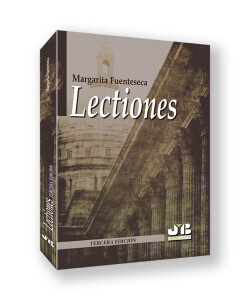 Lectiones