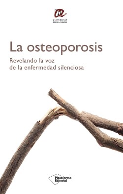 La osteoporosis