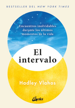 INTERVALO, EL