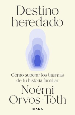 Destino heredado