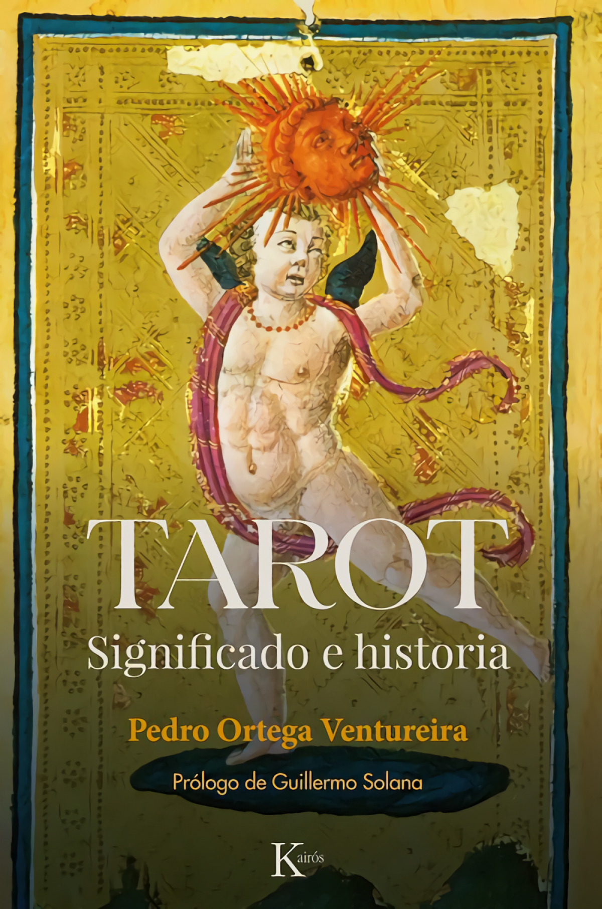 Tarot