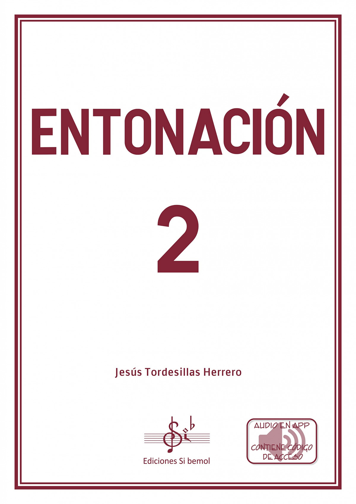 ENTONACIÓN 2