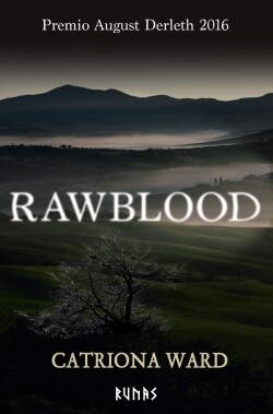 Rawblood