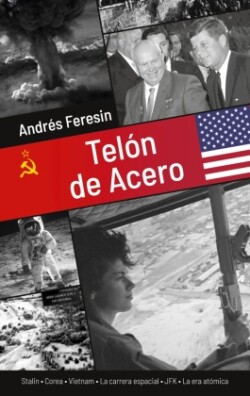 Tel�n de Acero