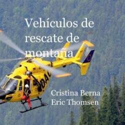 Veh�culos de Rescate de monta�a