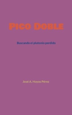 Pico Doble