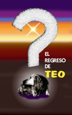 regreso de Teo