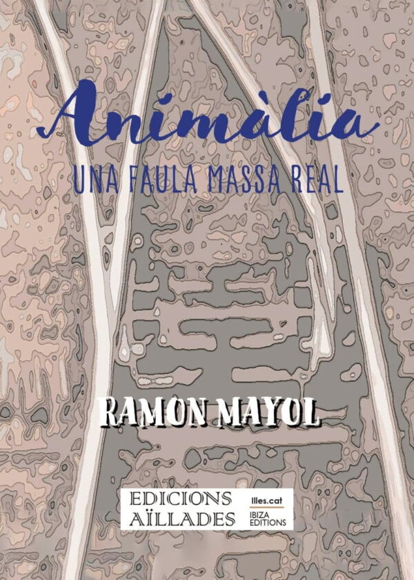 ANIMALIA