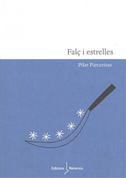 FALÇ i ESTRELLES