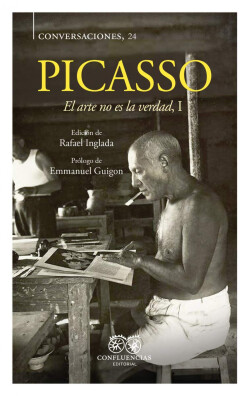 Picasso