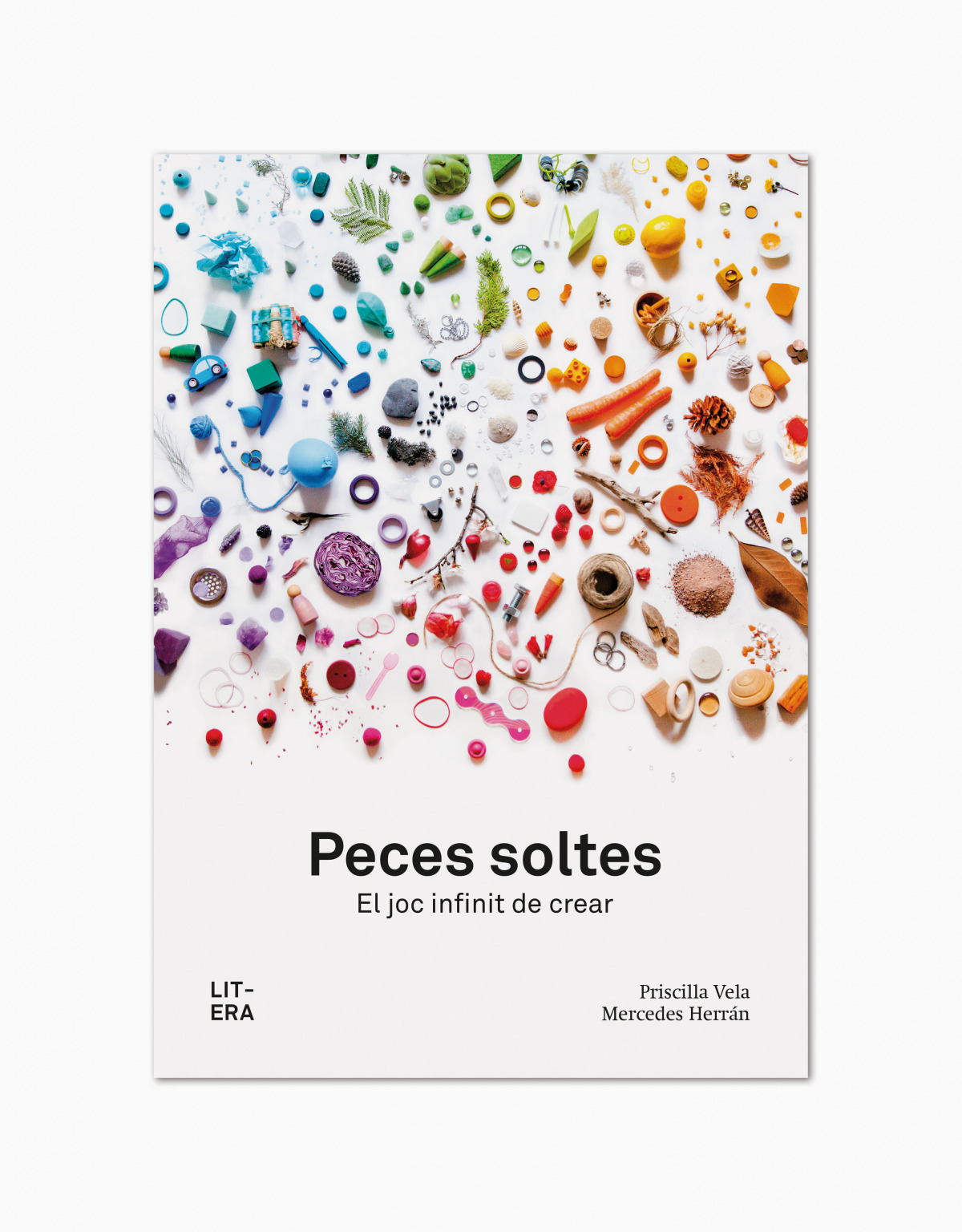 Peces soltes